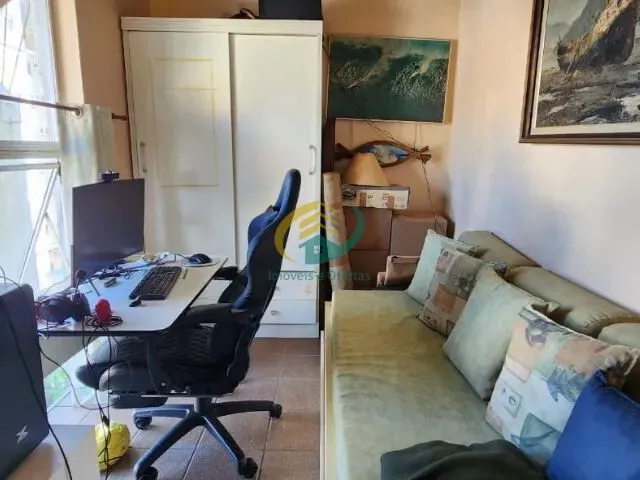 Imagem 5: Apartamento Cobertura Triplex Itacorubi - 01 vaga