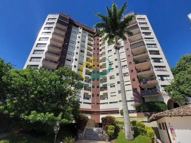 Imagem: Apartamento Alto Padrão - Solar Vila Moura
