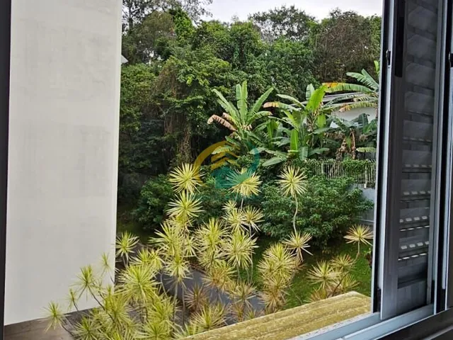 Imagem: Apartamento Res Dona Gelta 03 Dormmitórios