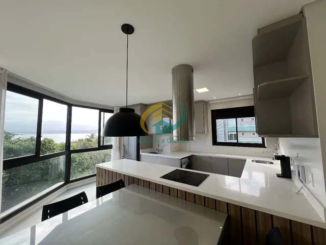 Imagem: Apartamento Res VillaMare - João Paulo