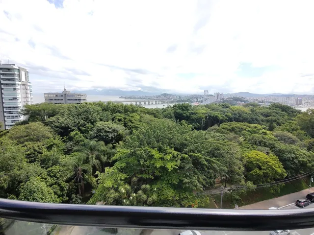 Imagem 10: ÚNICO APARTAMENTO DE FRENTE - Exclusividade -Flat Central Park ( Mercury Lindacap