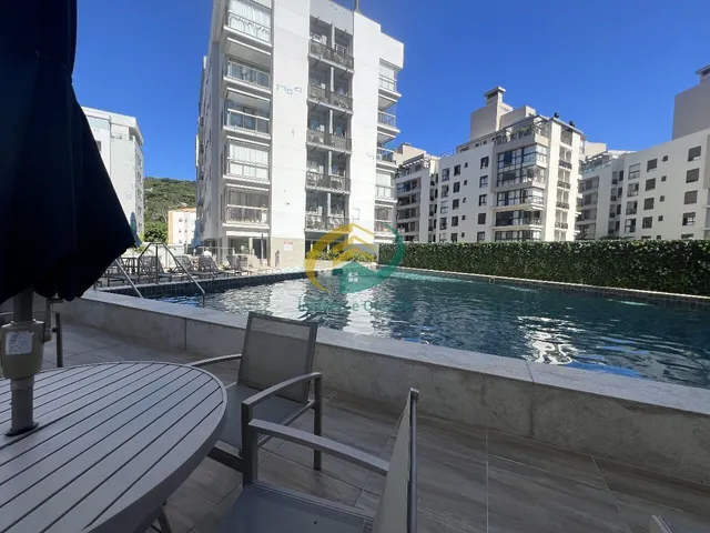 Imagem 4: RESIDENCIAL D/GARDEN COM 2 Dormitórios sendo 01 suite + 01 VAGAS - CORREGO GRANDE