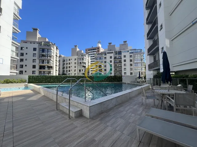 Imagem 6: RESIDENCIAL D/GARDEN COM 2 Dormitórios sendo 01 suite + 01 VAGAS - CORREGO GRANDE