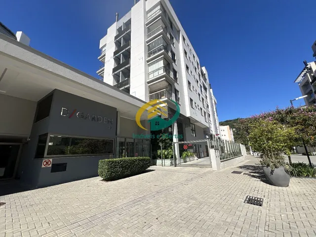 Imagem 5: RESIDENCIAL D/GARDEN COM 2 Dormitórios sendo 01 suite + 01 VAGAS - CORREGO GRANDE