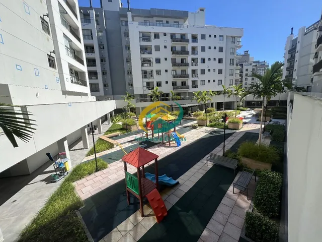 Imagem 3: RESIDENCIAL D/GARDEN COM 2 Dormitórios sendo 01 suite + 01 VAGAS - CORREGO GRANDE