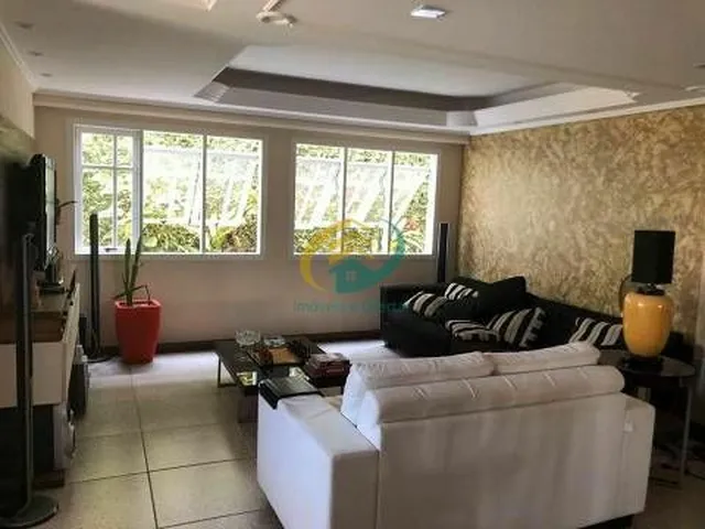 Imagem 5: Casa Jardim Anchieta - Florianopolis