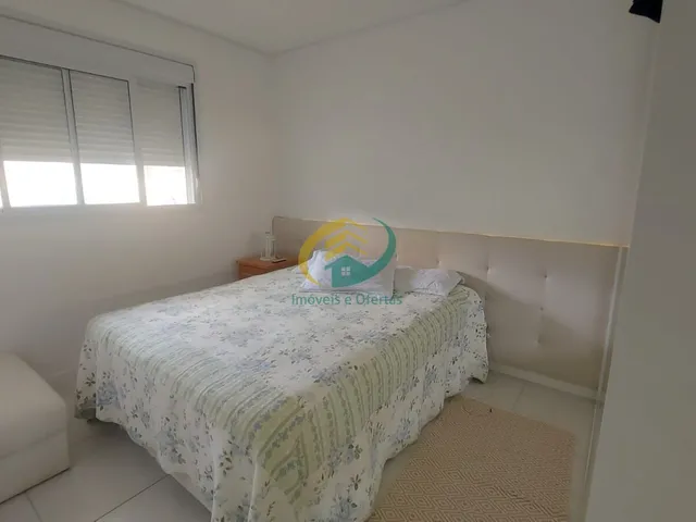 Imagem 7: Apartamento Cobertura Linear Plaza España - 02 Suites + 02 vagas
