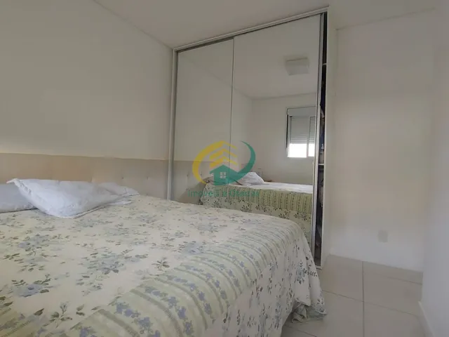 Imagem 2: Apartamento Cobertura Linear Plaza España - 02 Suites + 02 vagas