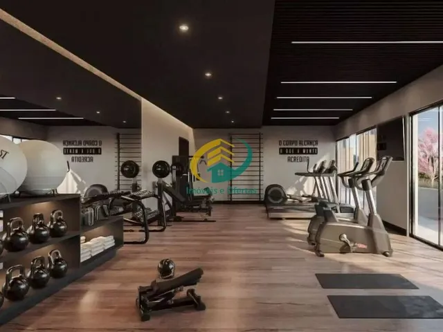 Imagem 13: Sunset Lagoa - Loft na Beira da Lagoa da Conceição -MEGA OPORTUNIDADE !!!
