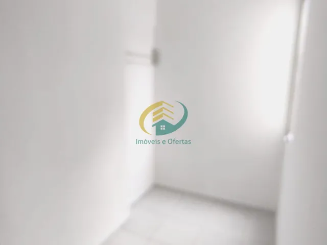 Imagem 4: MEGA OPORTUNIDADE !! Apartamento 01 dormitório c/ Dep de Empregada