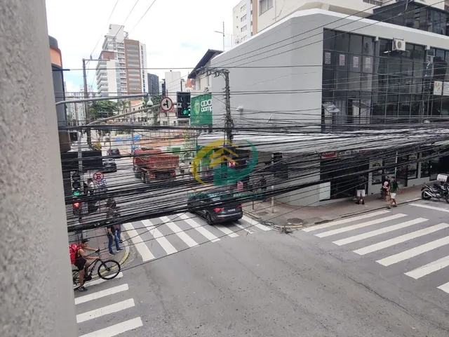 Imagem 8: MEGA OPORTUNIDADE !! Apartamento 01 dormitório c/ Dep de Empregada