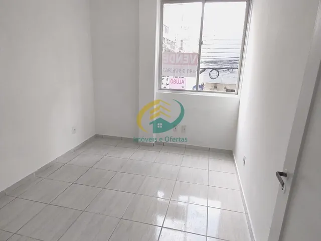 Imagem 5: MEGA OPORTUNIDADE !! Apartamento 01 dormitório c/ Dep de Empregada