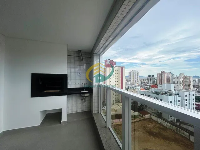 Imagem: Apartamento Res Santorim - 03 suites - 02