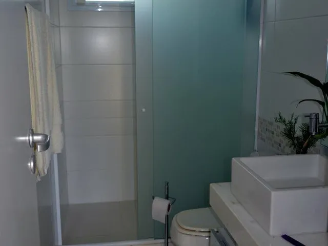 Imagem 5: Casa Alto Padrão em BURAQUINHO, Lauro de Freitas/BA