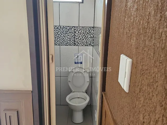 Imagem 5: Aluga Sala comercial 60 m com, recepção, sala de trabalho e sala principal