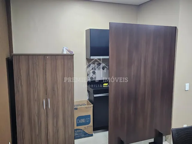 Imagem 11: Aluga Sala comercial 60 m com, recepção, sala de trabalho e sala principal