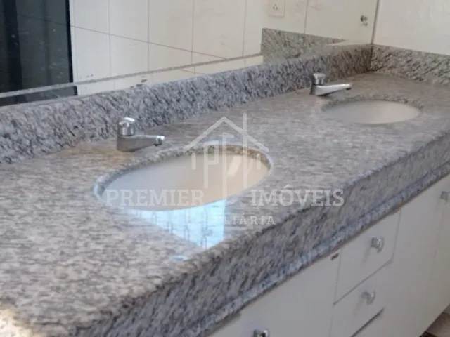 Imagem 15: Vendo Sobrado localizado no Jardim Itália, 4 quartos, 2 suítes, 1 suíte máster