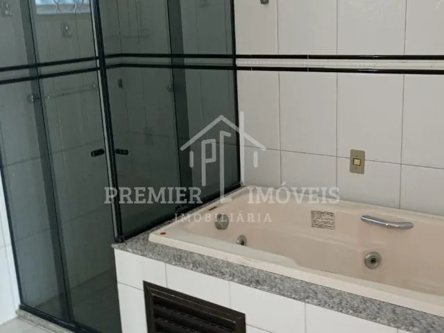 Imagem 11: Vendo Sobrado localizado no Jardim Itália, 4 quartos, 2 suítes, 1 suíte máster