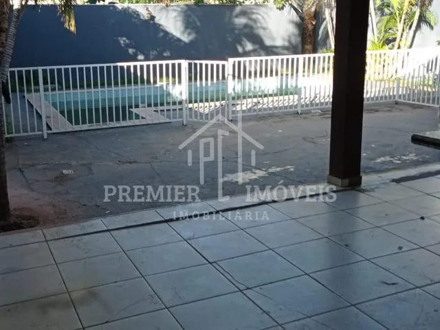 Imagem 9: Vendo Sobrado localizado no Jardim Itália, 4 quartos, 2 suítes, 1 suíte máster