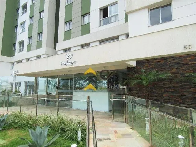 Imagem: Apartamento com 3 Dormitórios, 57 M²