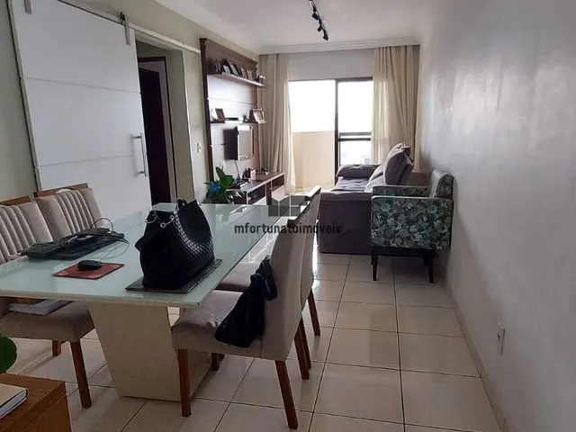 Imagem: Apartamento em Baeta Neves, São Bernardo