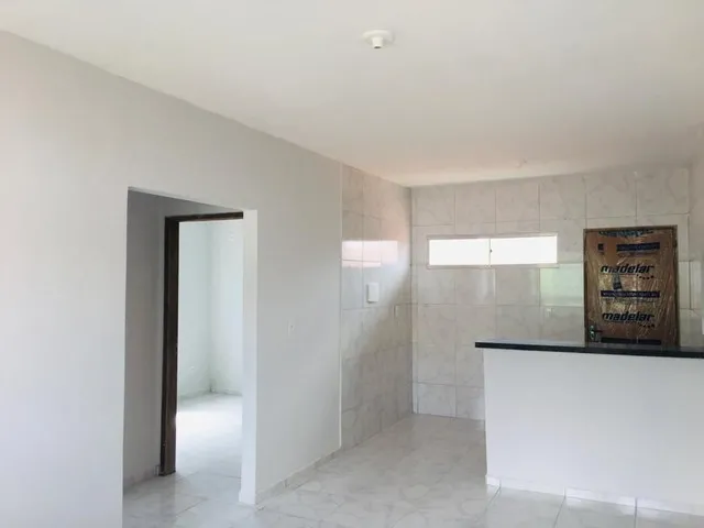 Imagem 6: Am)Vendo Casa Solta em Igarassu