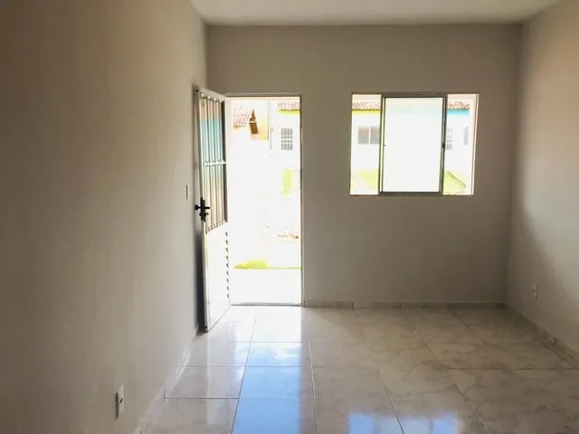 Imagem 4: Am)Vendo Casa Solta em Igarassu