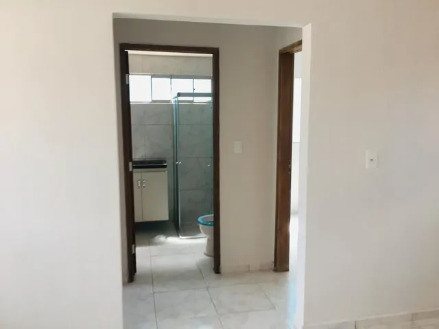 Imagem 5: Am)Vendo Casa Solta em Igarassu