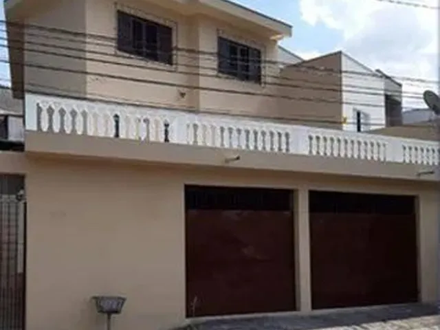 Imagem: Casa Linda Cariacica - Rodrigo