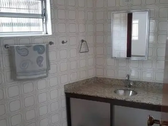 Imagem 3: Casa Linda Cariacica - Rodrigo