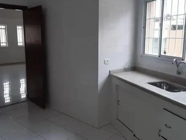 Imagem 10: Casa Linda Cariacica - Rodrigo
