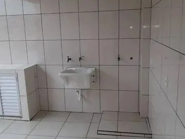 Imagem 2: Casa Linda Cariacica - Rodrigo