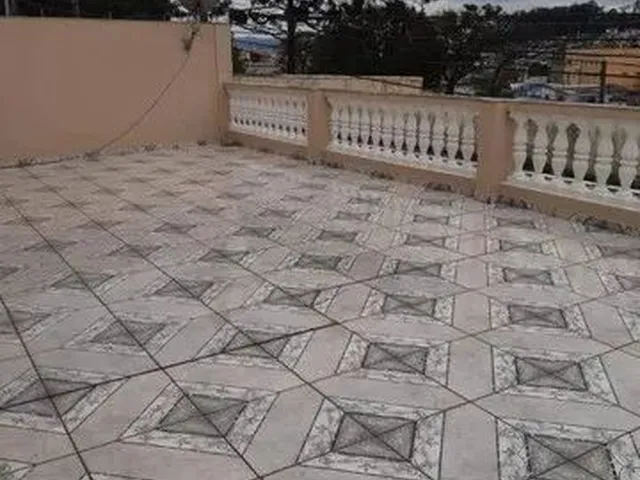 Imagem 5: Casa Linda Cariacica - Rodrigo