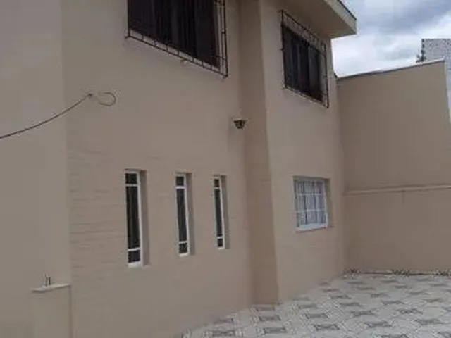 Imagem 4: Casa Linda Cariacica - Rodrigo