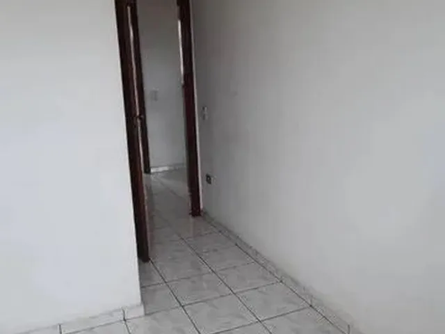 Imagem 9: Casa Linda Cariacica - Rodrigo