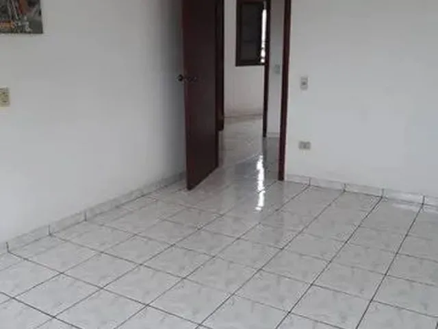 Imagem 6: Casa Linda Cariacica - Rodrigo