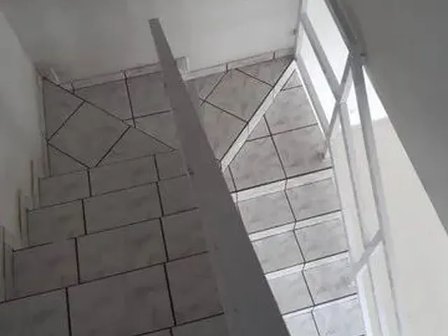 Imagem 15: Casa Linda Cariacica - Rodrigo