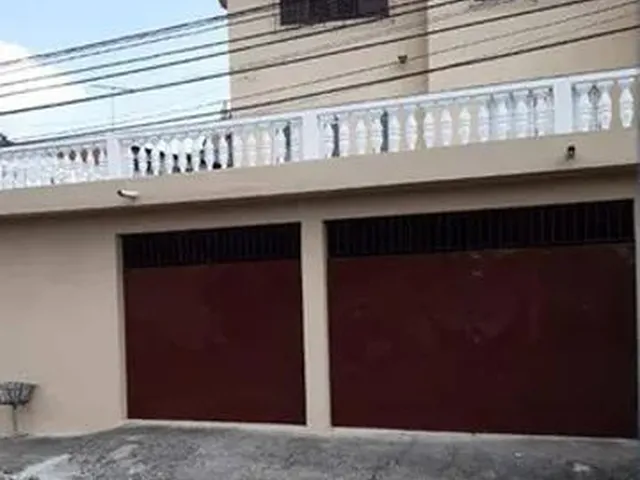 Imagem 7: Casa Linda Cariacica - Rodrigo