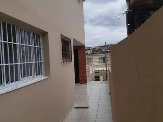 Imagem 14: Casa Linda Cariacica - Rodrigo