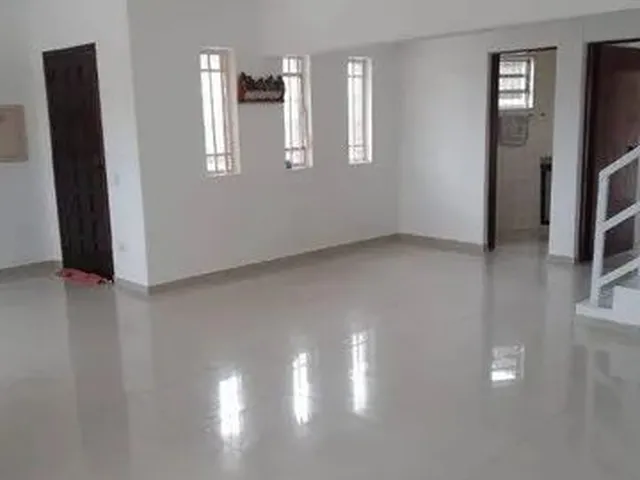 Imagem 11: Casa Linda Cariacica - Rodrigo