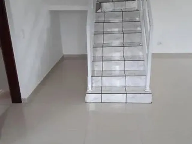 Imagem 16: Casa Linda Cariacica - Rodrigo