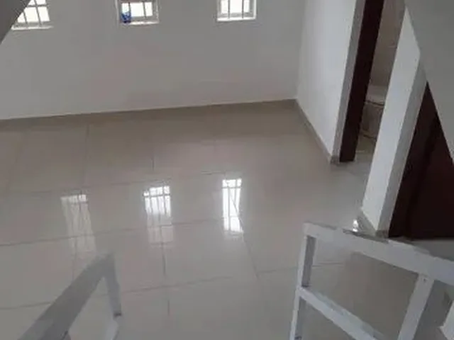 Imagem 13: Casa Linda Cariacica - Rodrigo