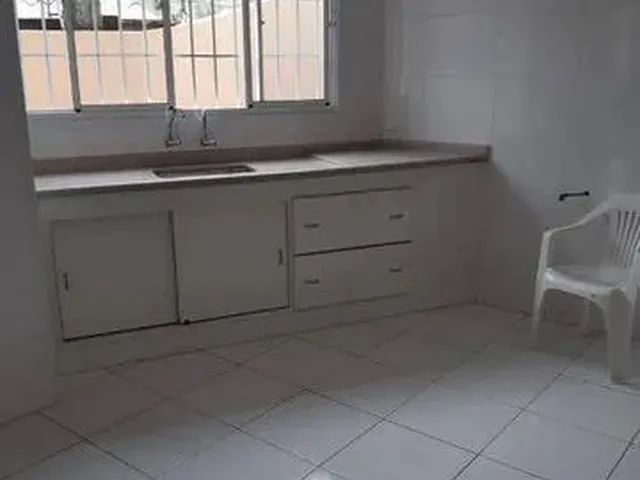 Imagem 8: Casa Linda Cariacica - Rodrigo