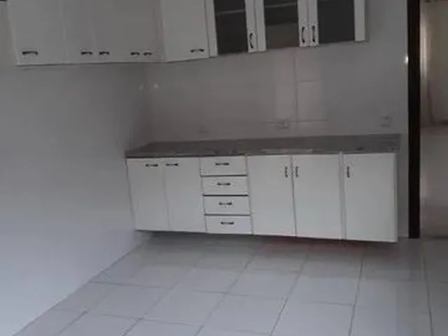 Imagem 12: Casa Linda Cariacica - Rodrigo