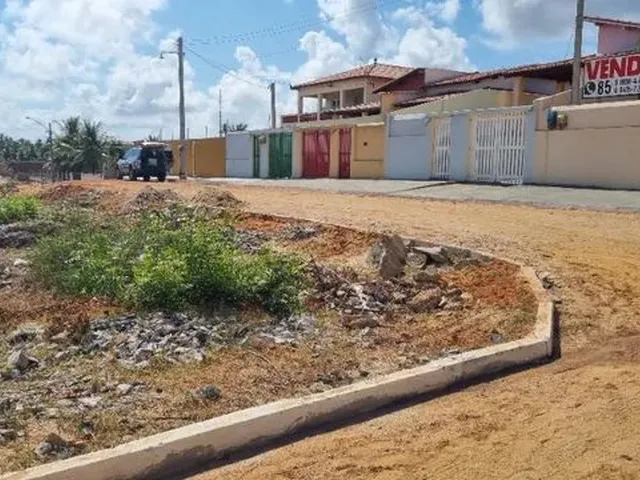 Imagem: Vendo Casa no Pecem!!!! Última Unidade