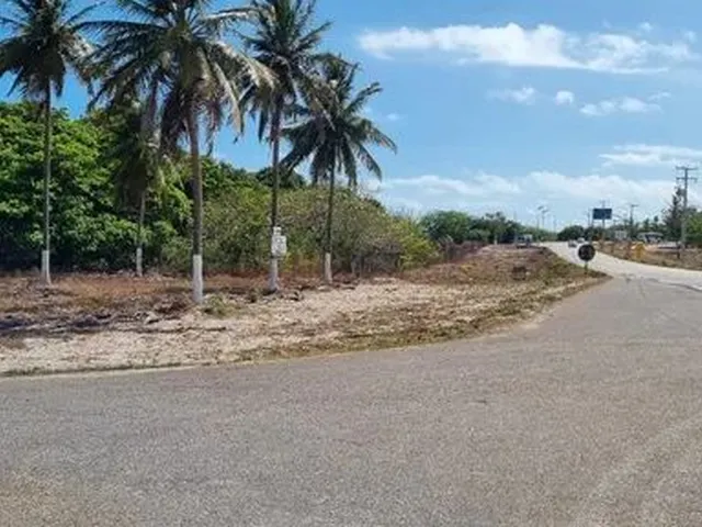 Imagem 8: Vendo Casa no Pecem!!!! Última Unidade