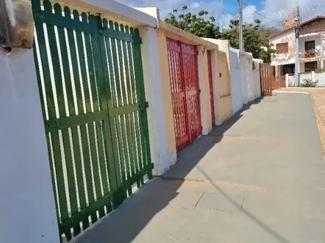 Imagem 4: Vendo Casa no Pecem!!!! Última Unidade