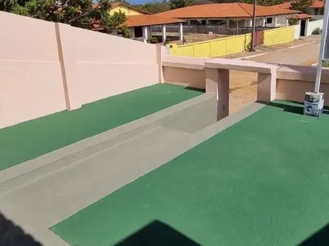 Imagem 7: Vendo Casa no Pecem!!!! Última Unidade