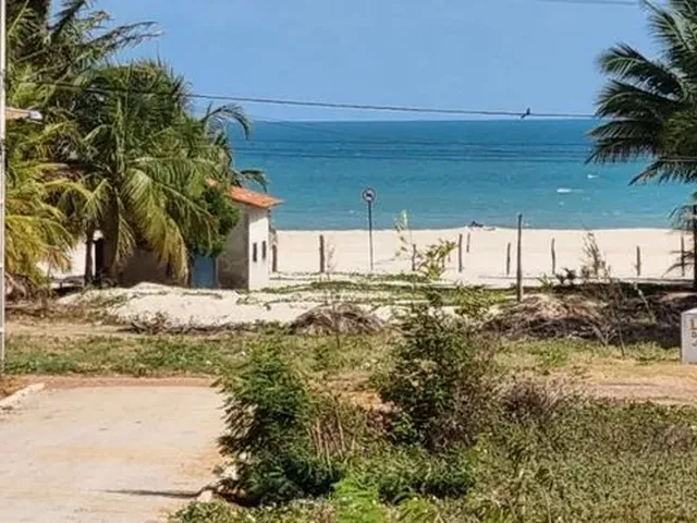Imagem 3: Vendo Casa no Pecem!!!! Última Unidade