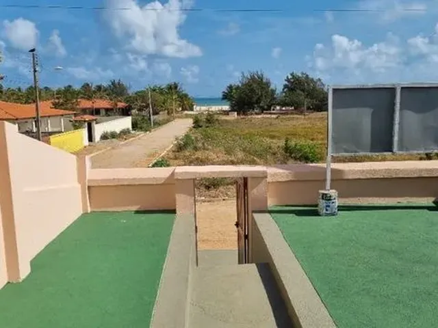 Imagem 2: Vendo Casa no Pecem!!!! Última Unidade